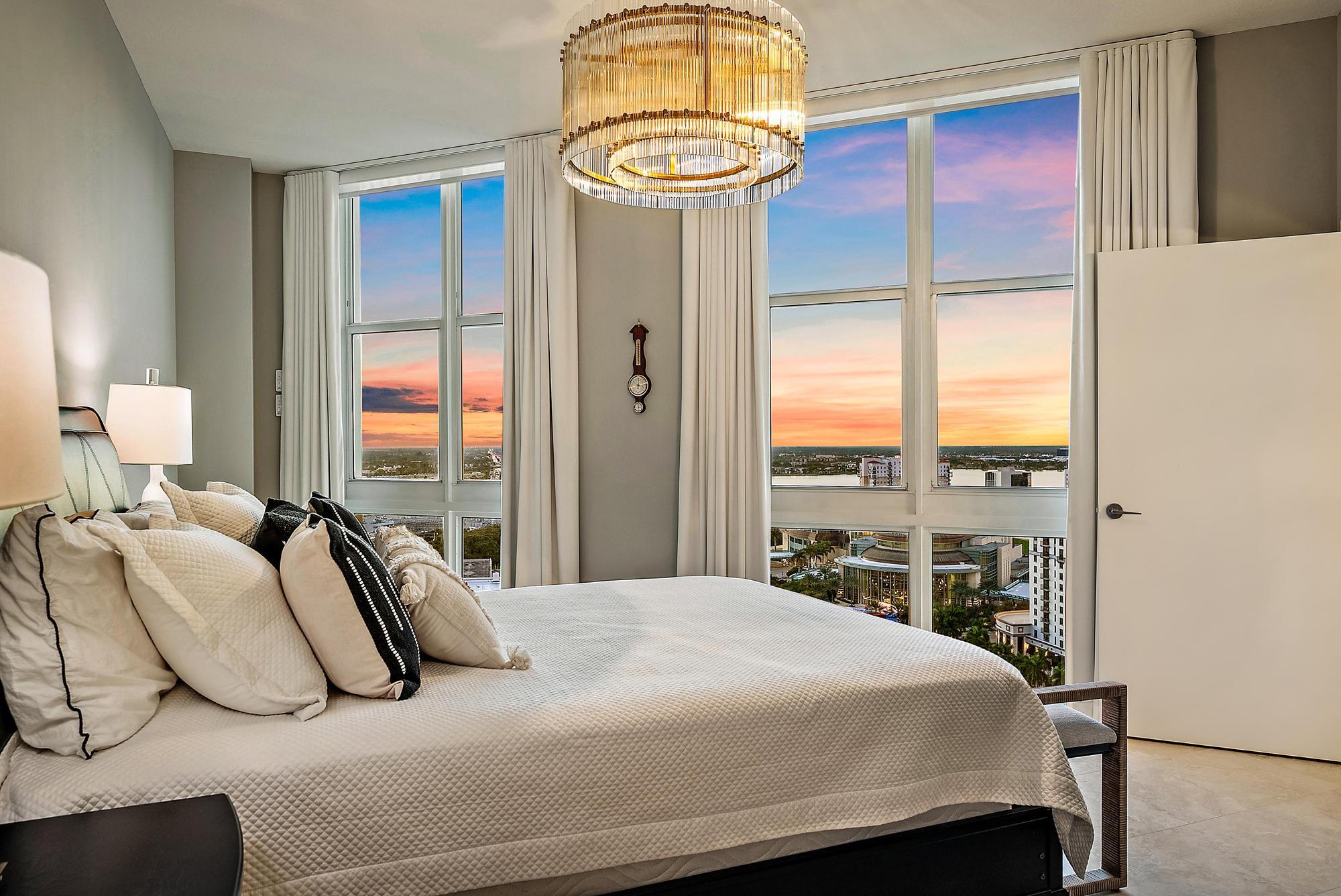 MLS #R11141433 image #19