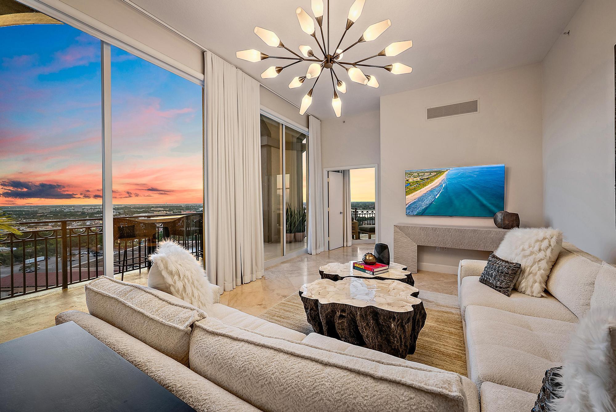 MLS #R11141433 image #2