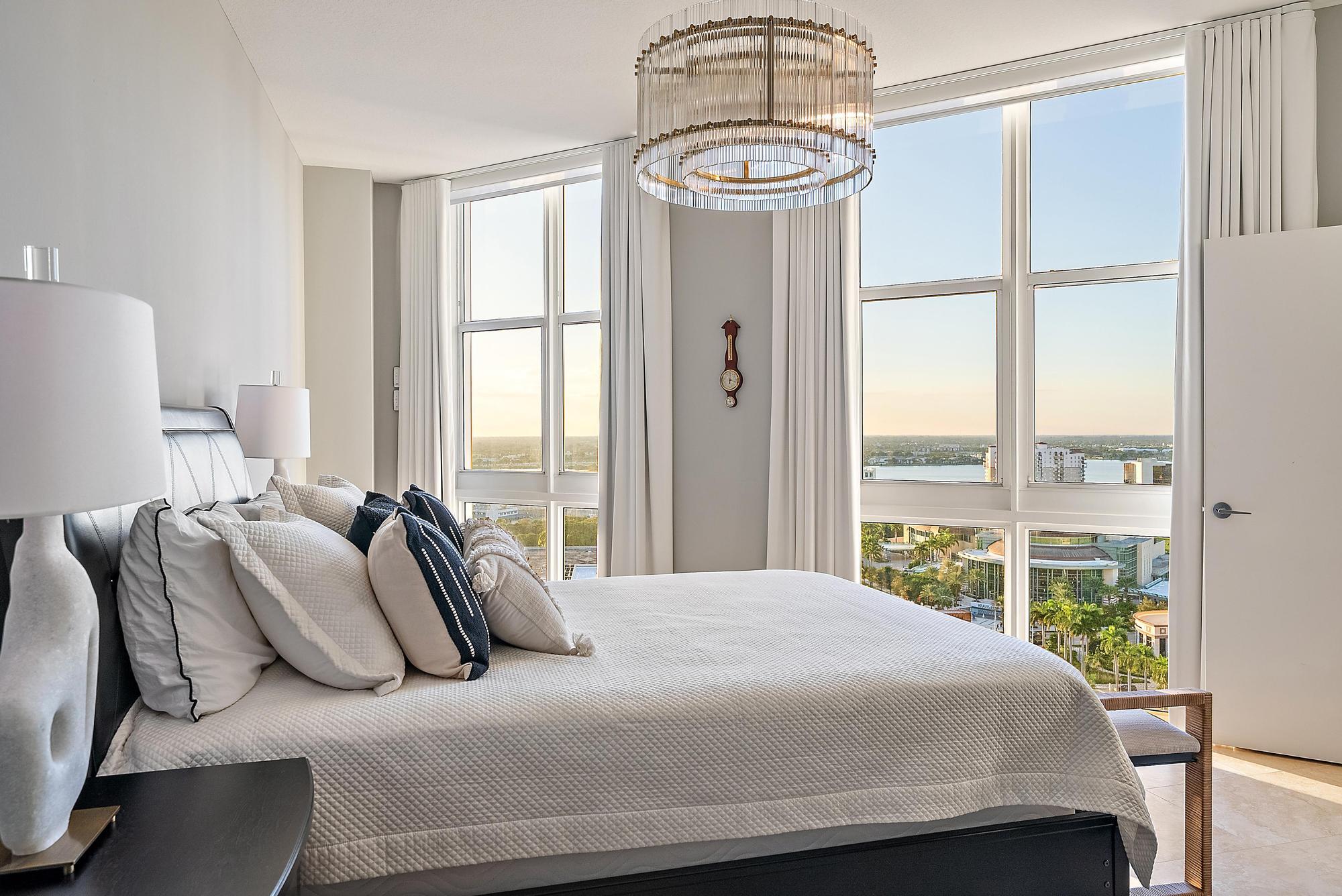 MLS #R11141433 image #20