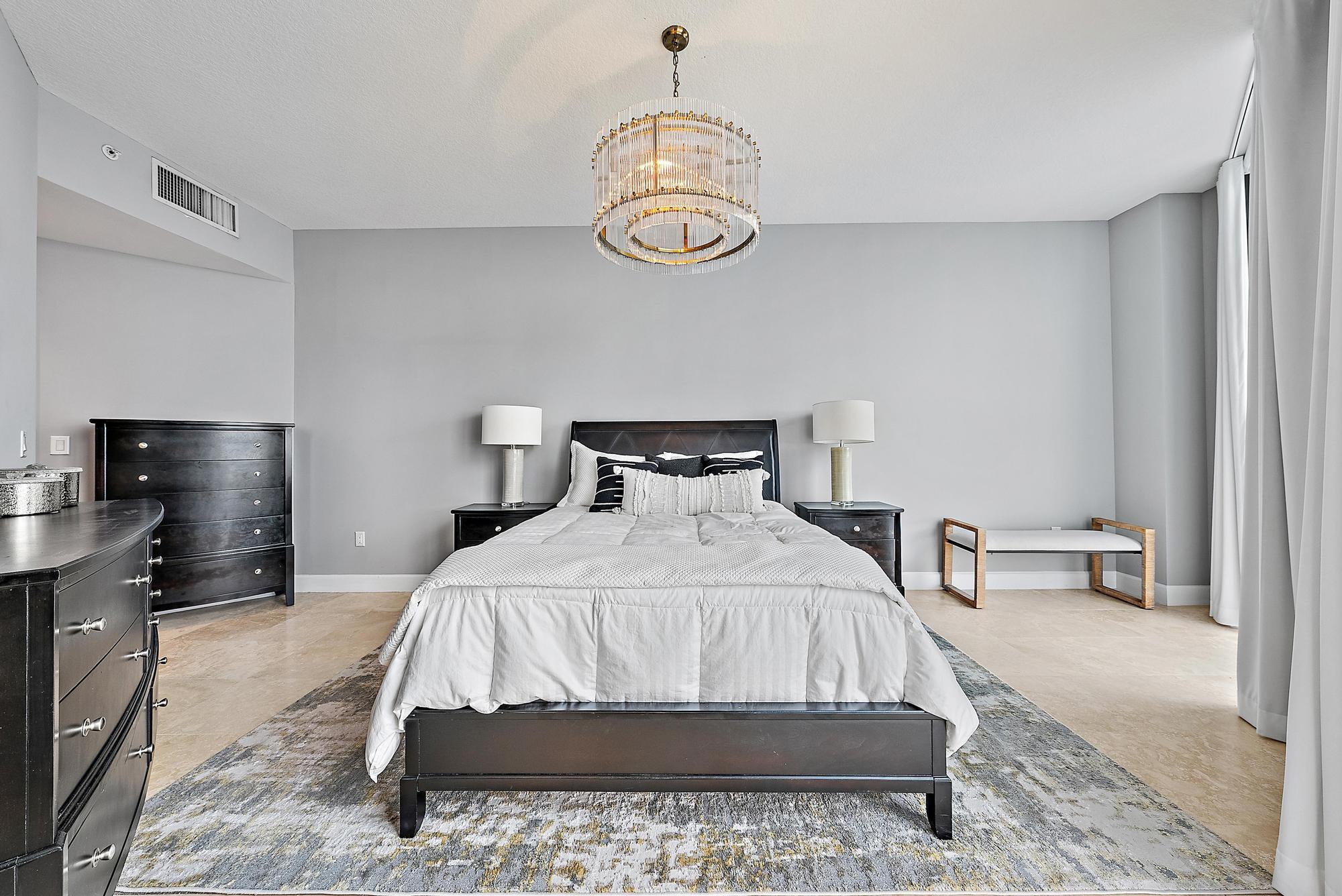 MLS #R11141433 image #21