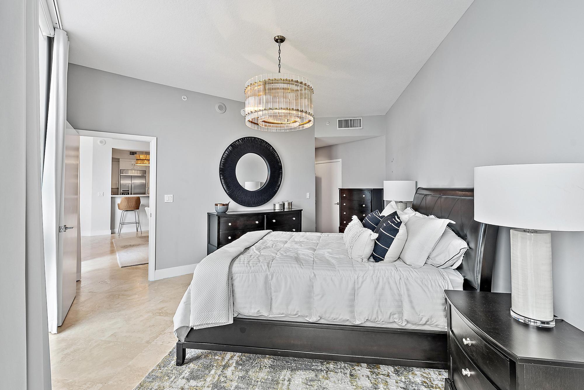 MLS #R11141433 image #22