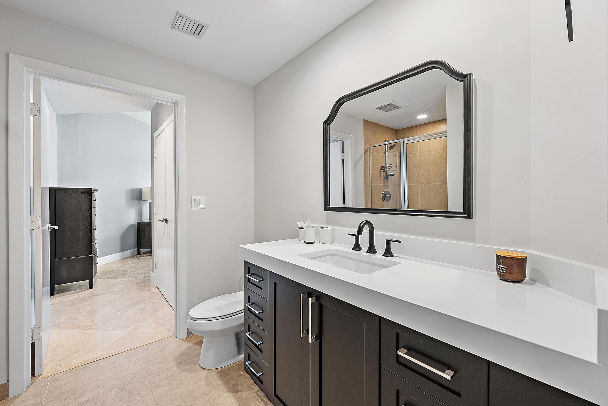 MLS #R11141433 image #23