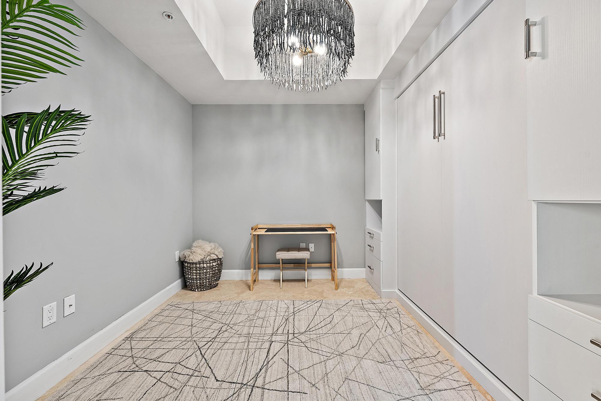 MLS #R11141433 image #24