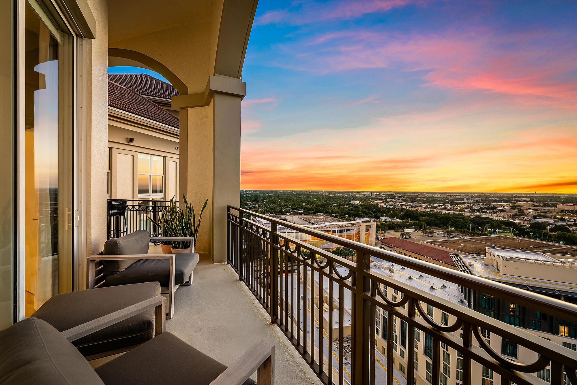 MLS #R11141433 image #28