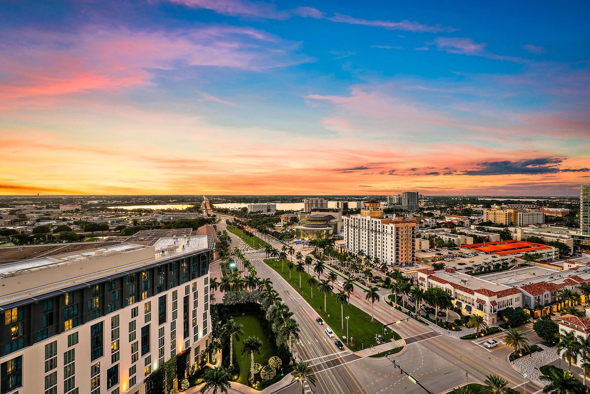 MLS #R11141433 image #29