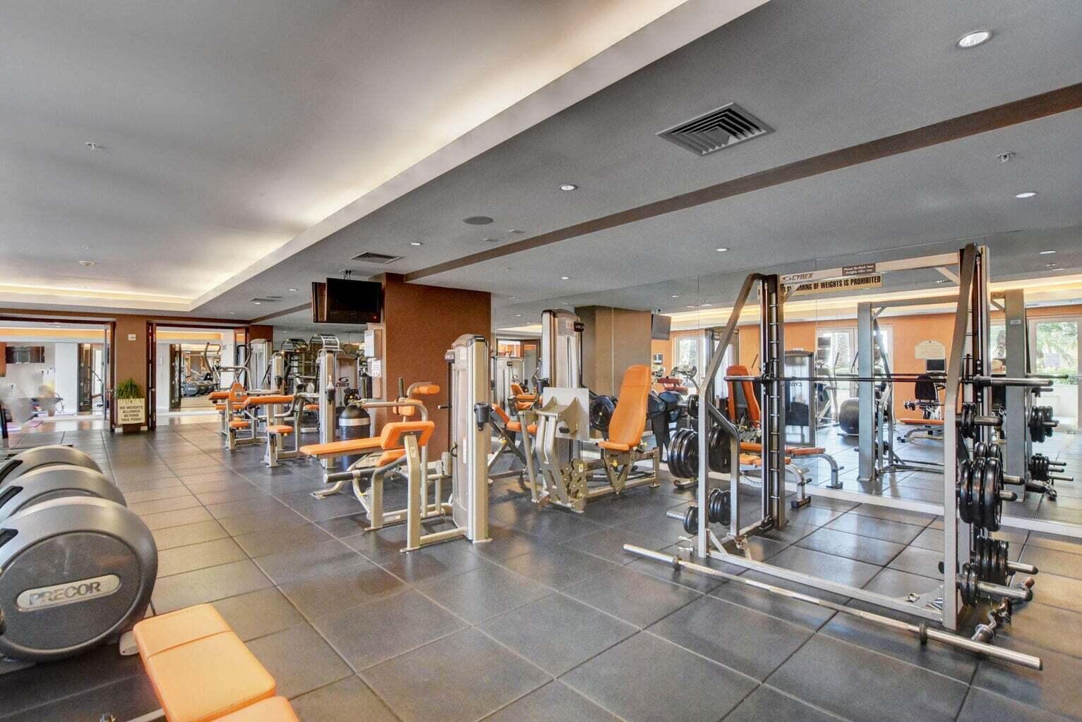 MLS #R11141433 image #30