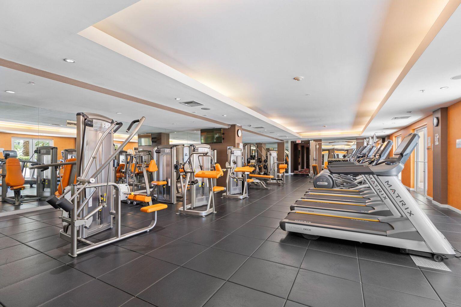 MLS #R11141433 image #31