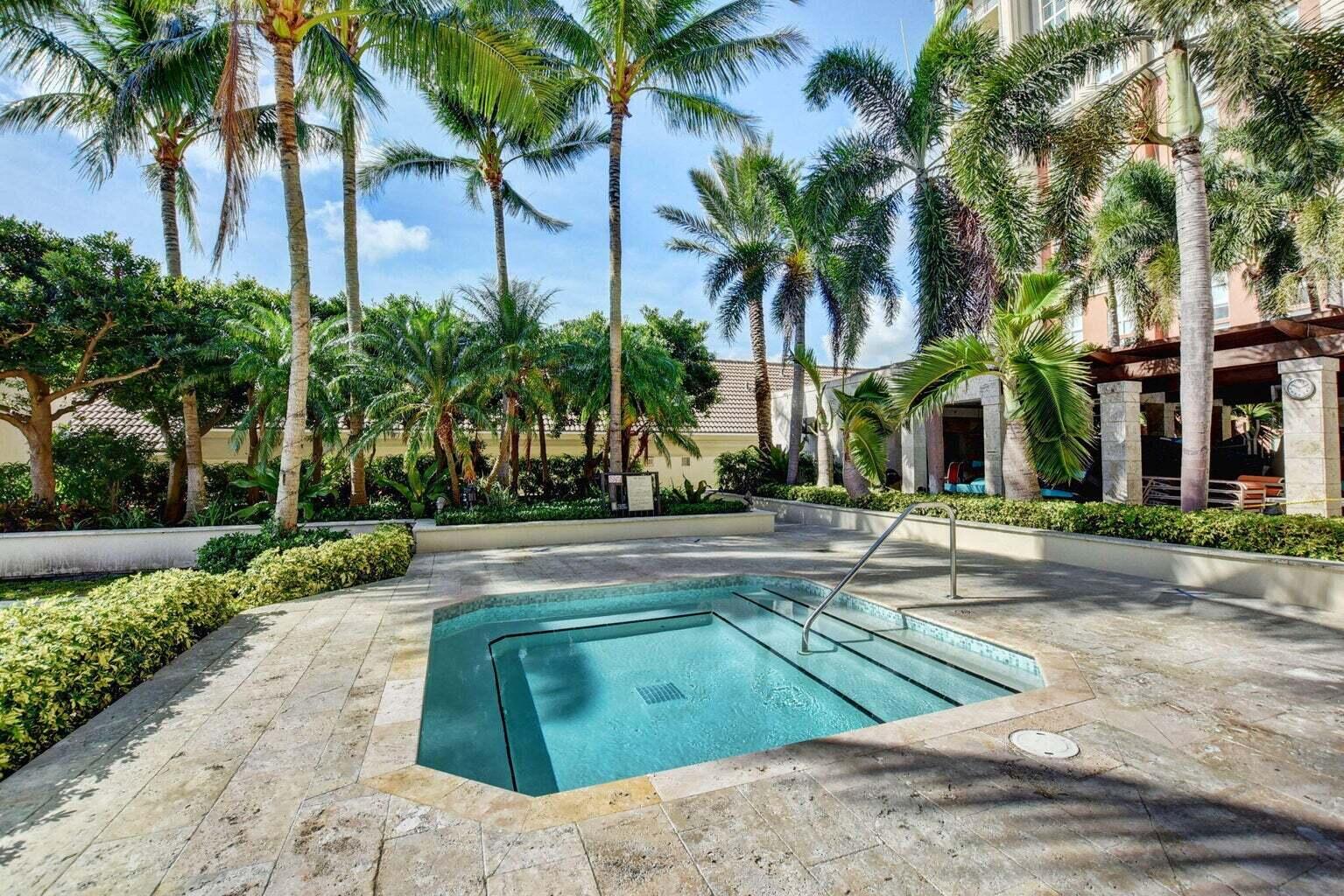 MLS #R11141433 image #34