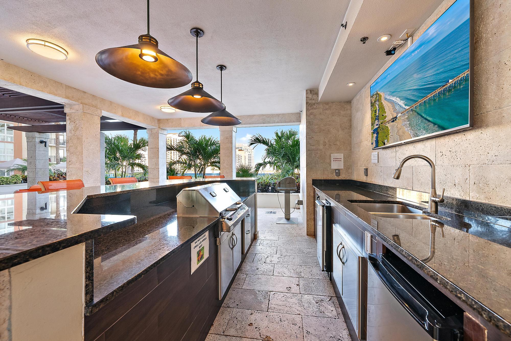 MLS #R11141433 image #36