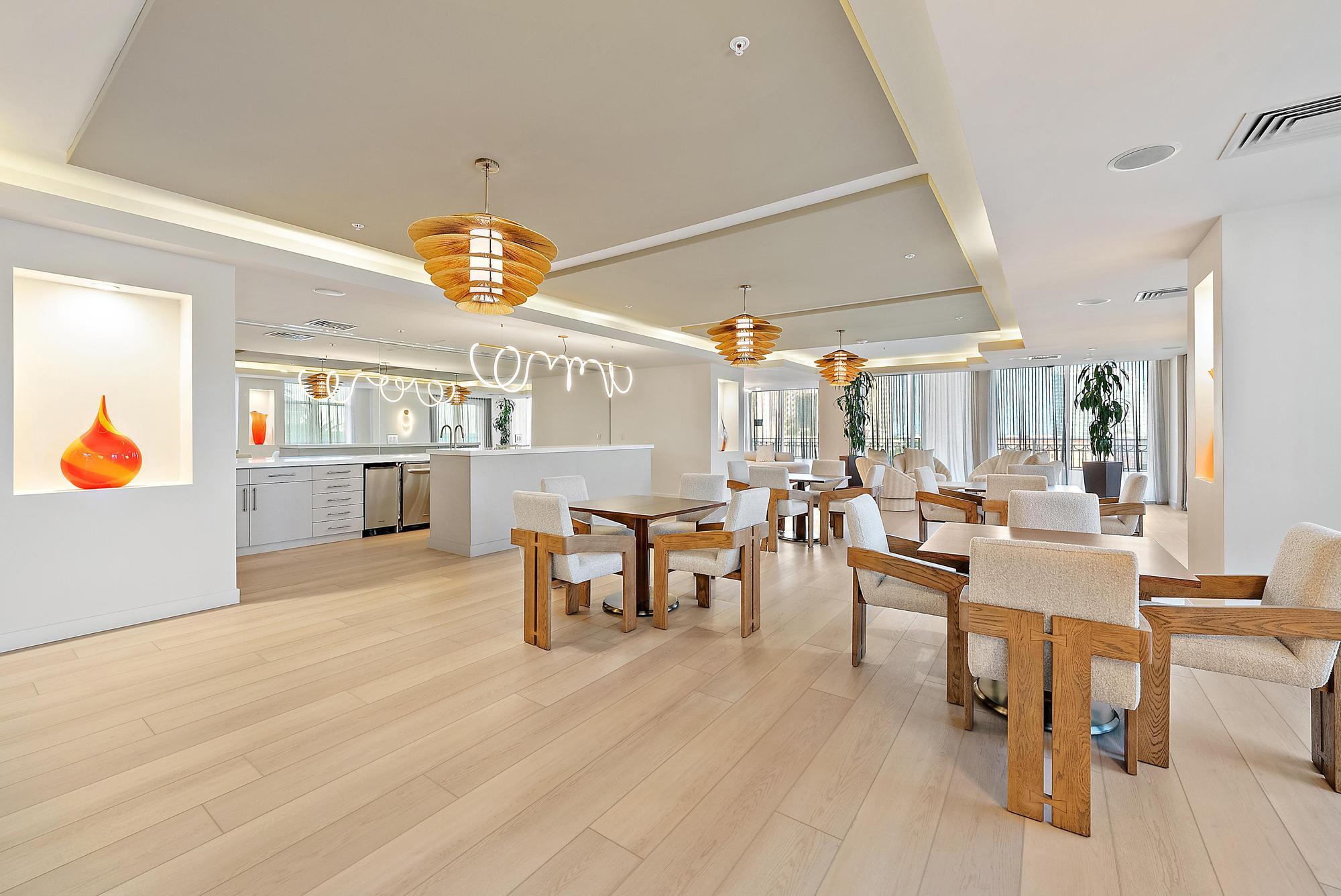 MLS #R11141433 image #37