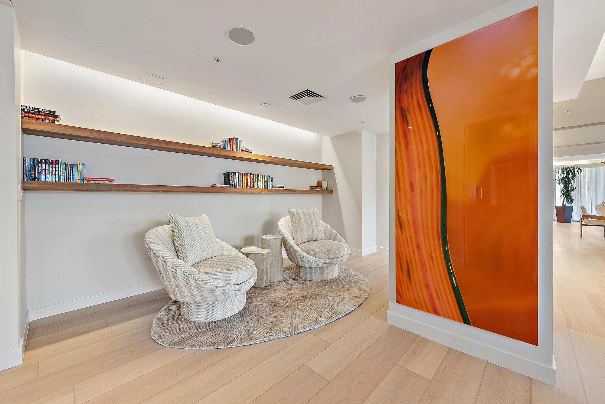 MLS #R11141433 image #39