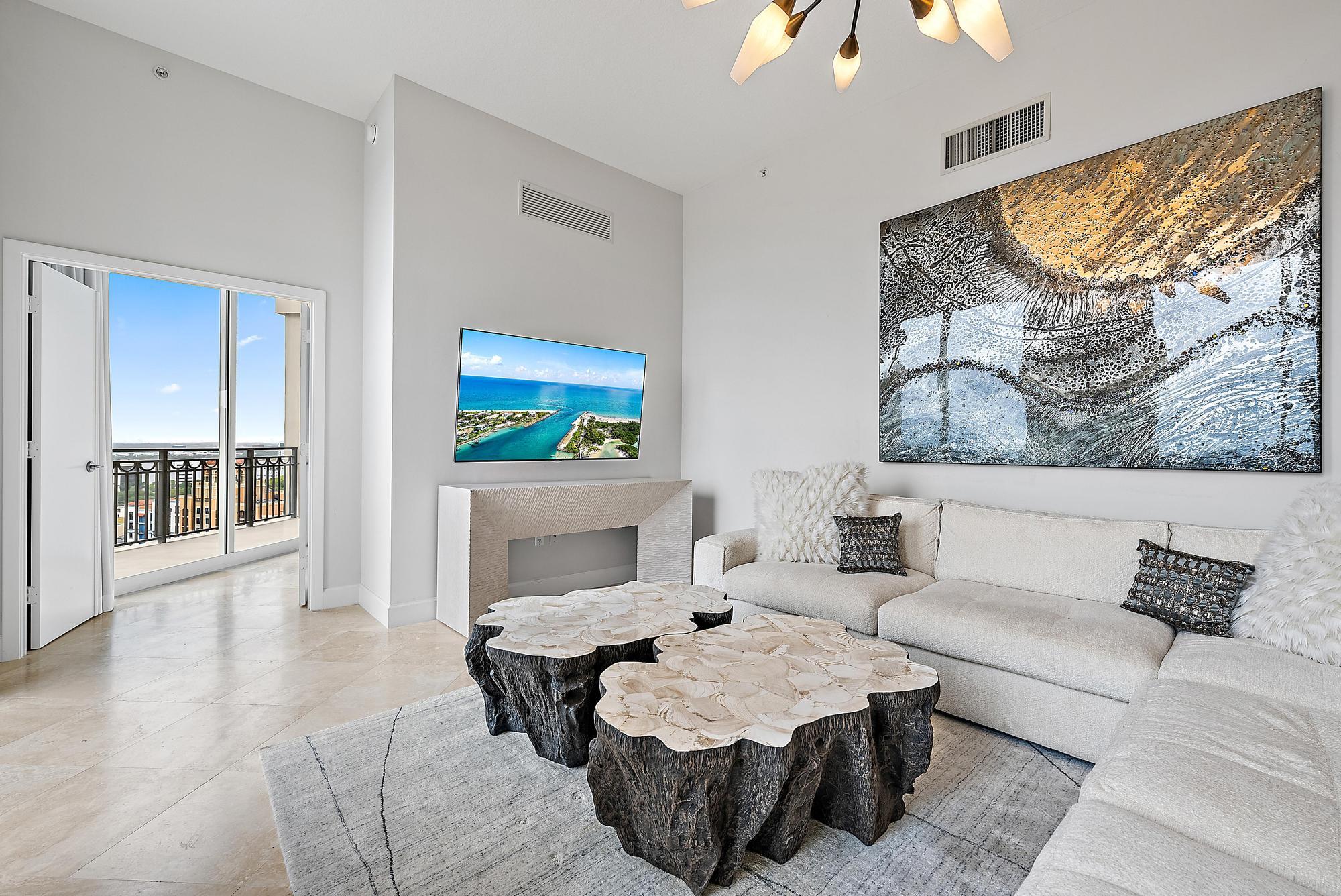 MLS #R11141433 image #4