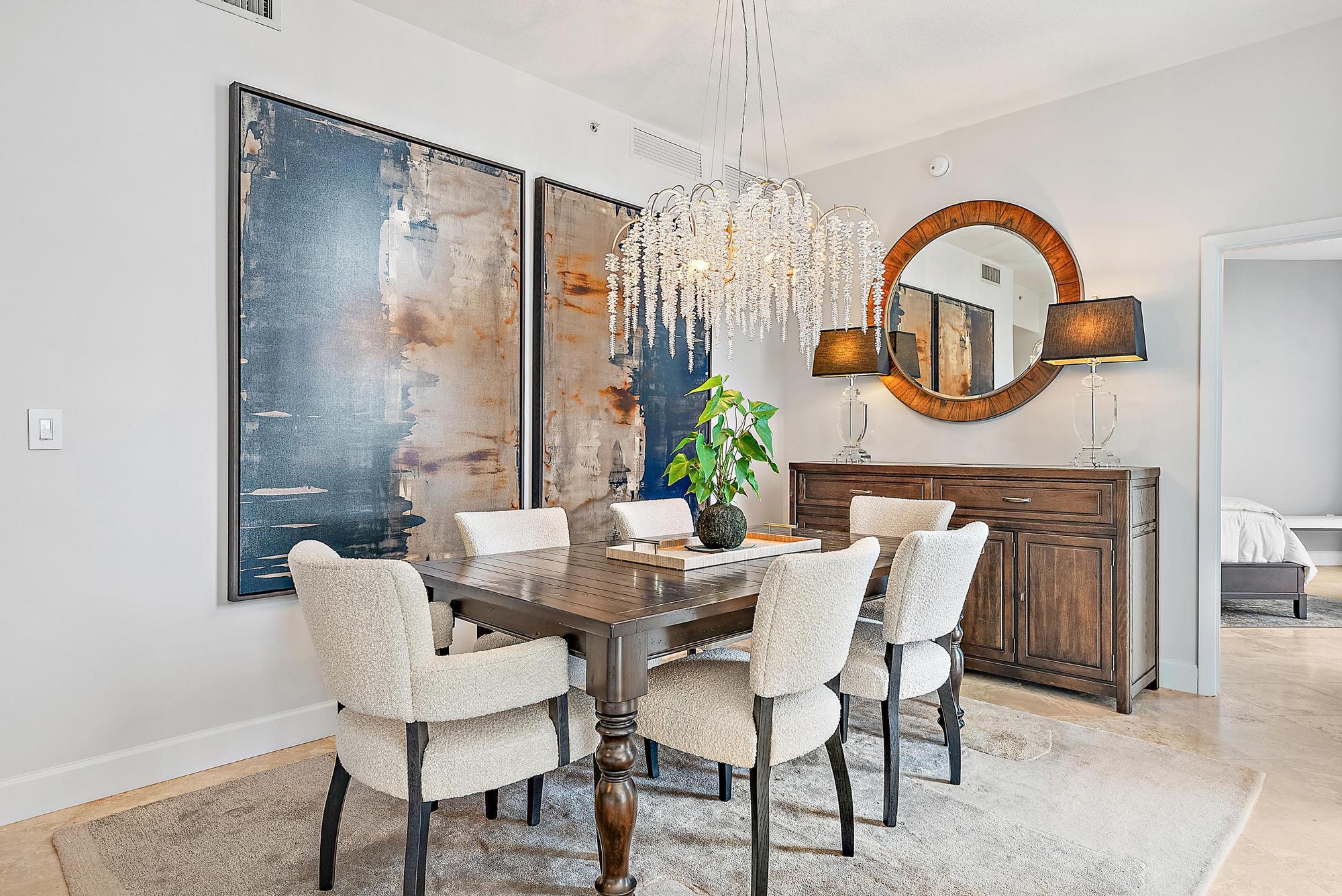 MLS #R11141433 image #5