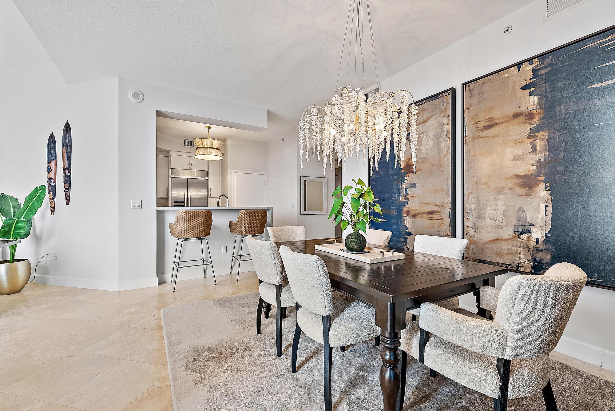 MLS #R11141433 image #6