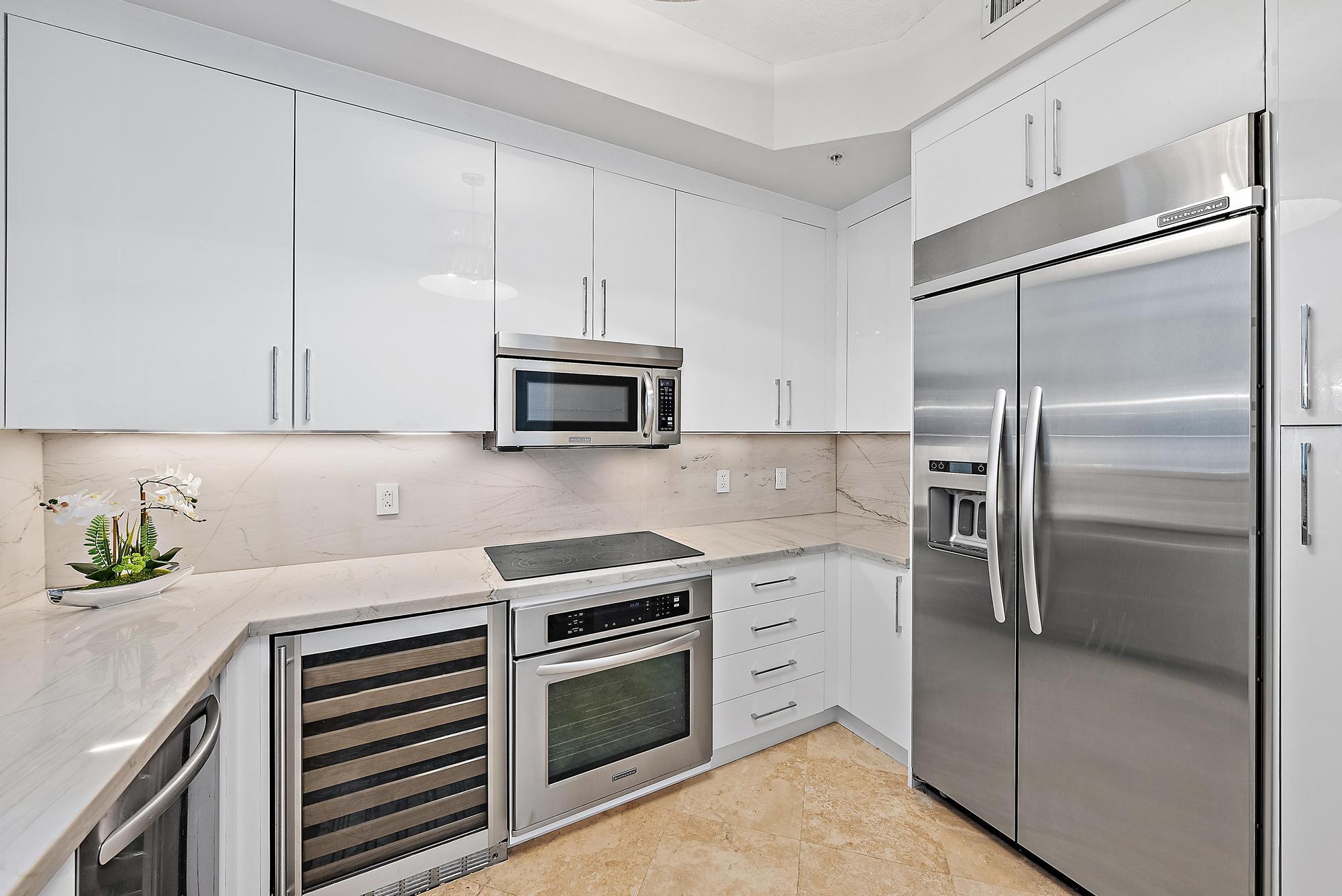 MLS #R11141433 image #7