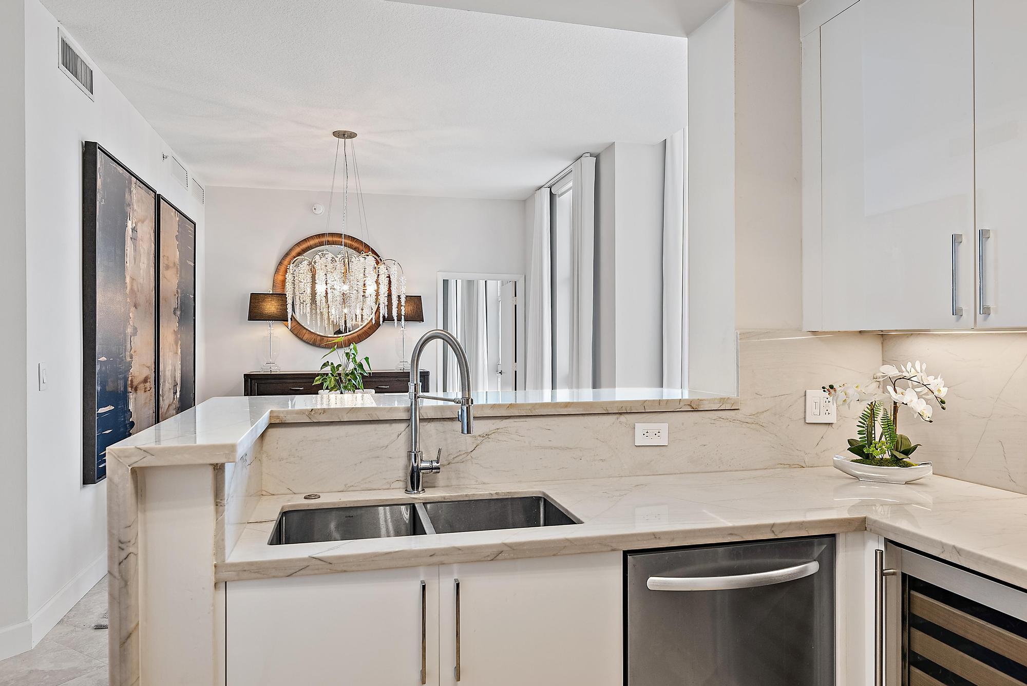 MLS #R11141433 image #8