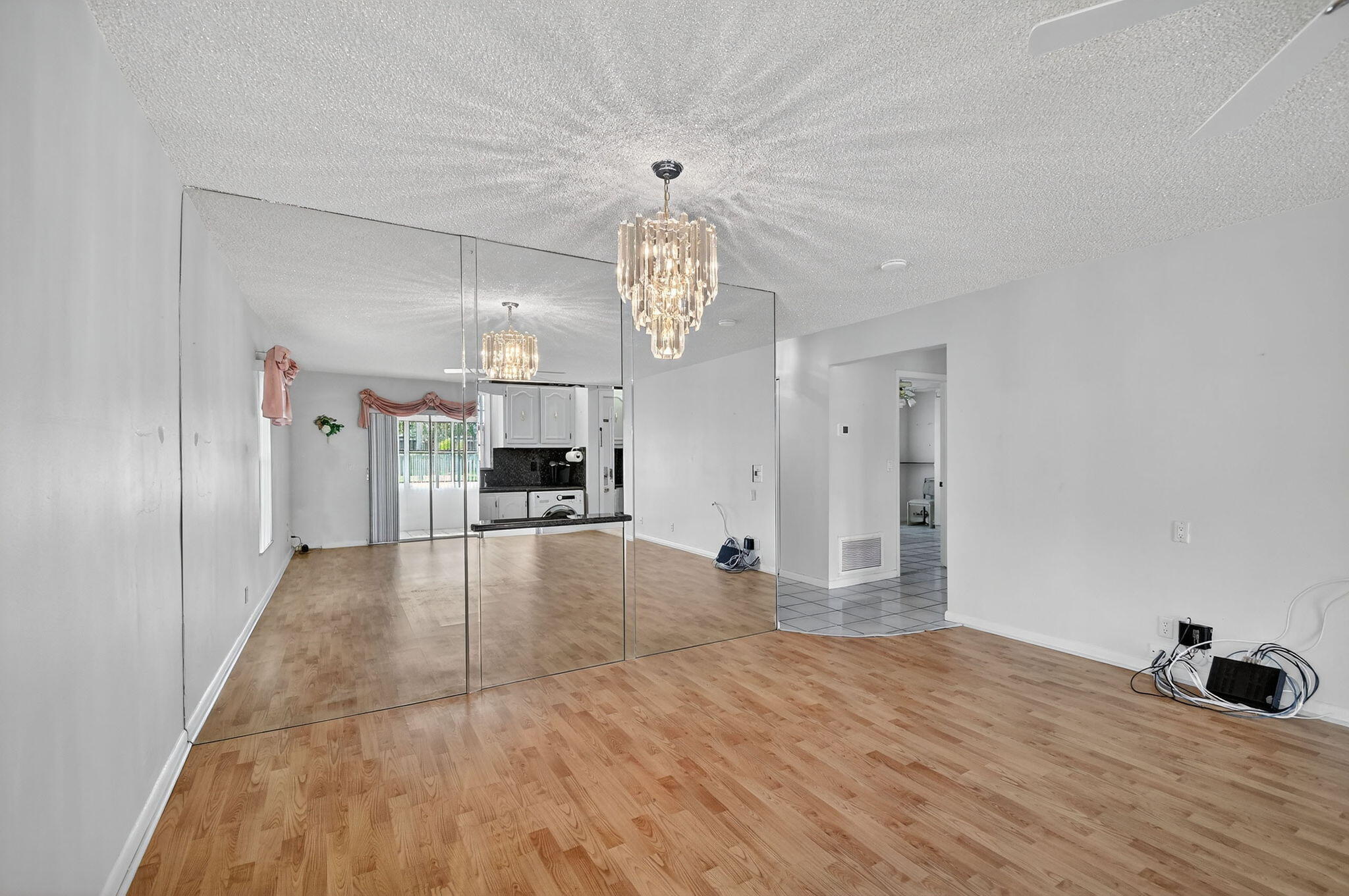 MLS #R11141441 image #10