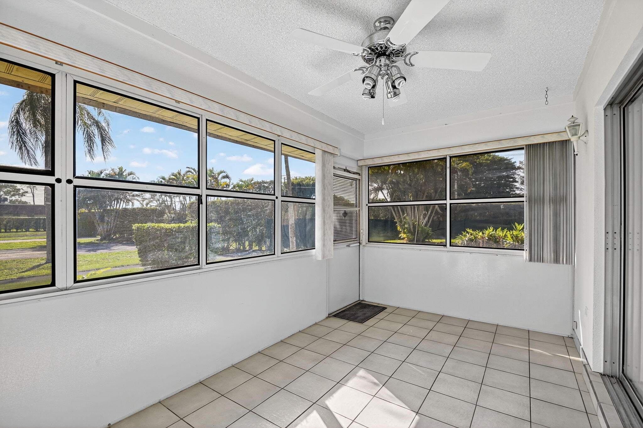 MLS #R11141441 image #20