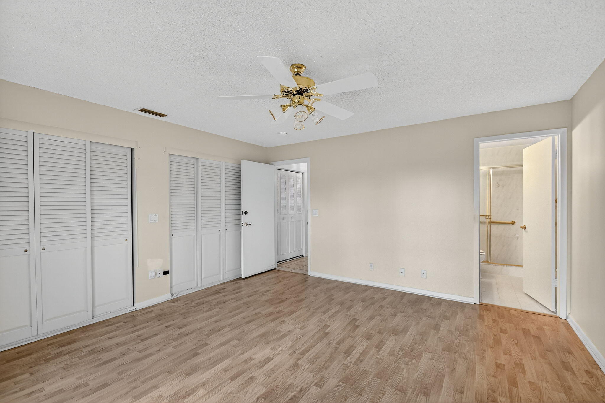 MLS #R11141441 image #22