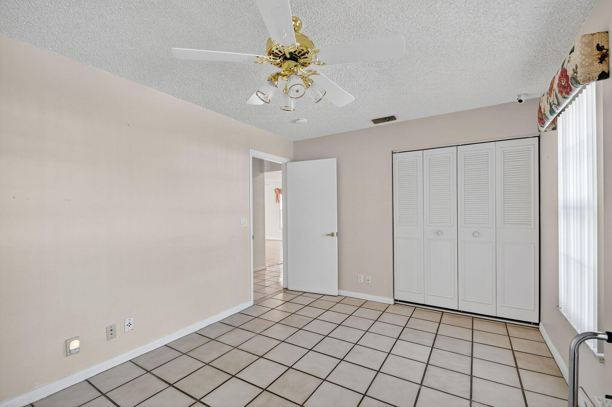 MLS #R11141441 image #28