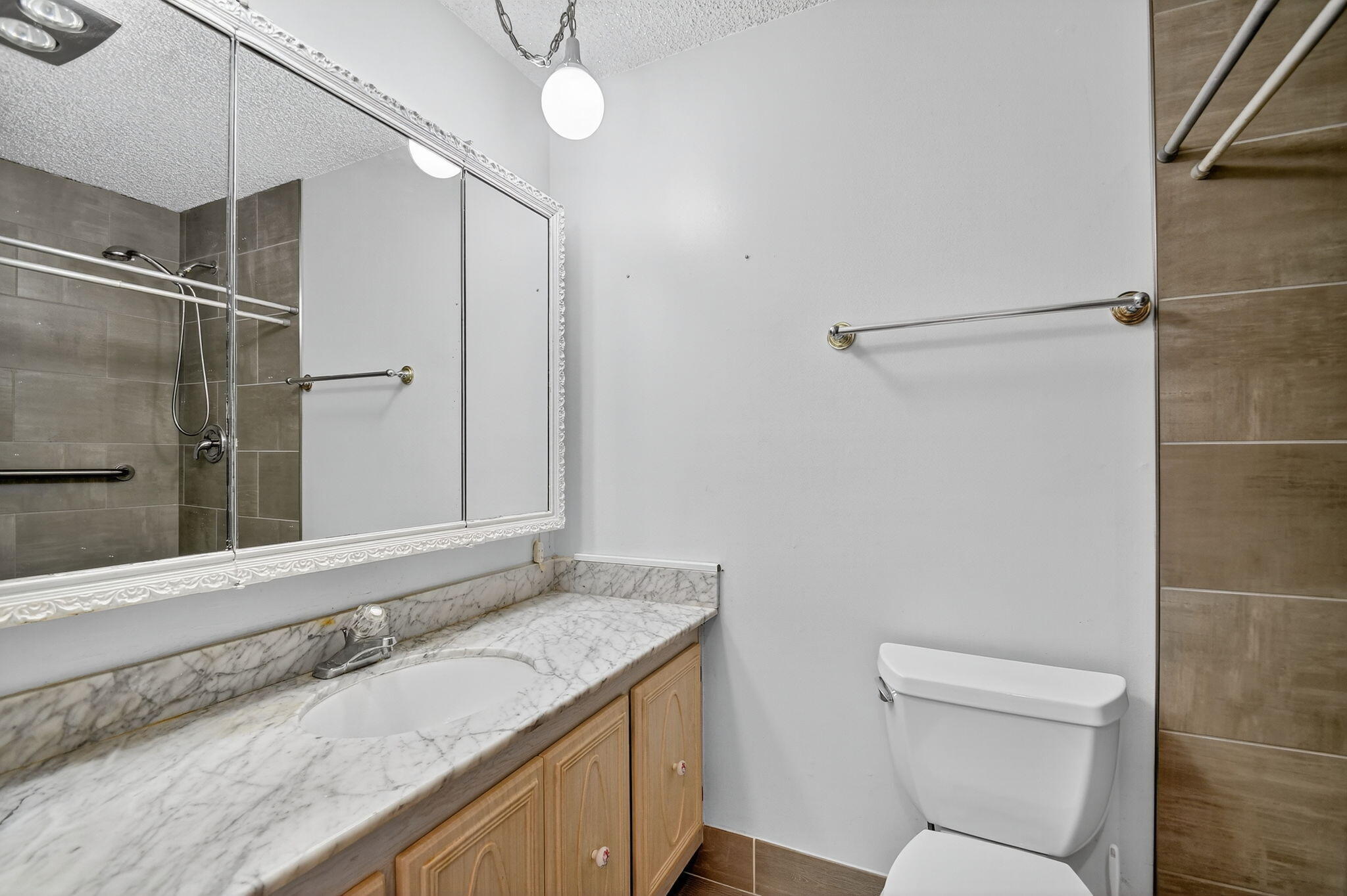 MLS #R11141441 image #29