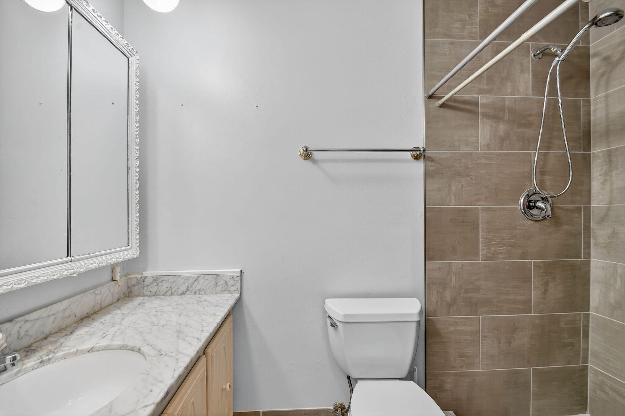 MLS #R11141441 image #30