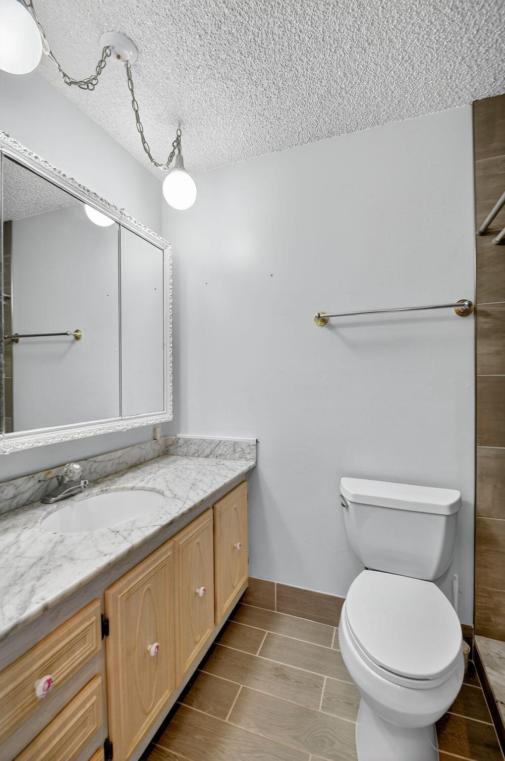 MLS #R11141441 image #31