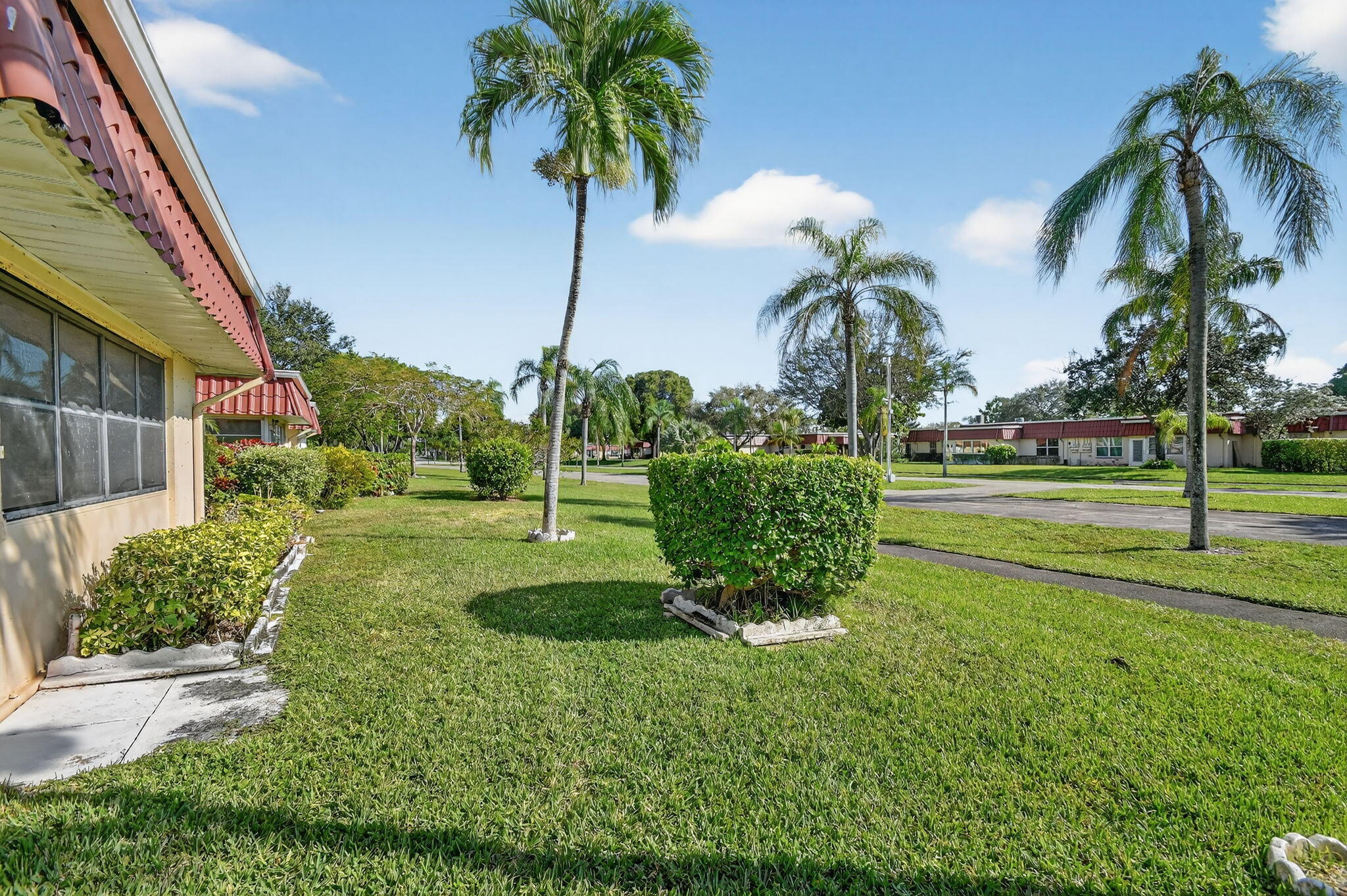 MLS #R11141441 image #32