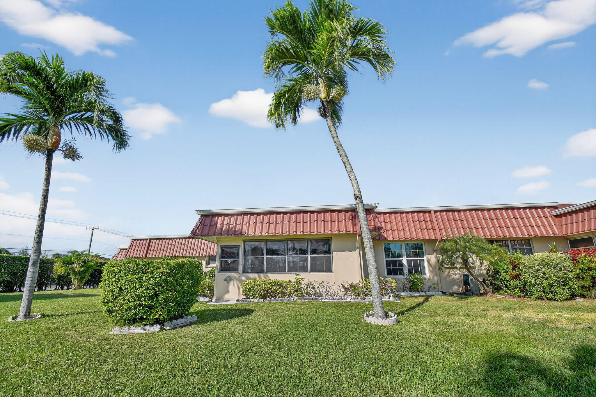 MLS #R11141441 image #34