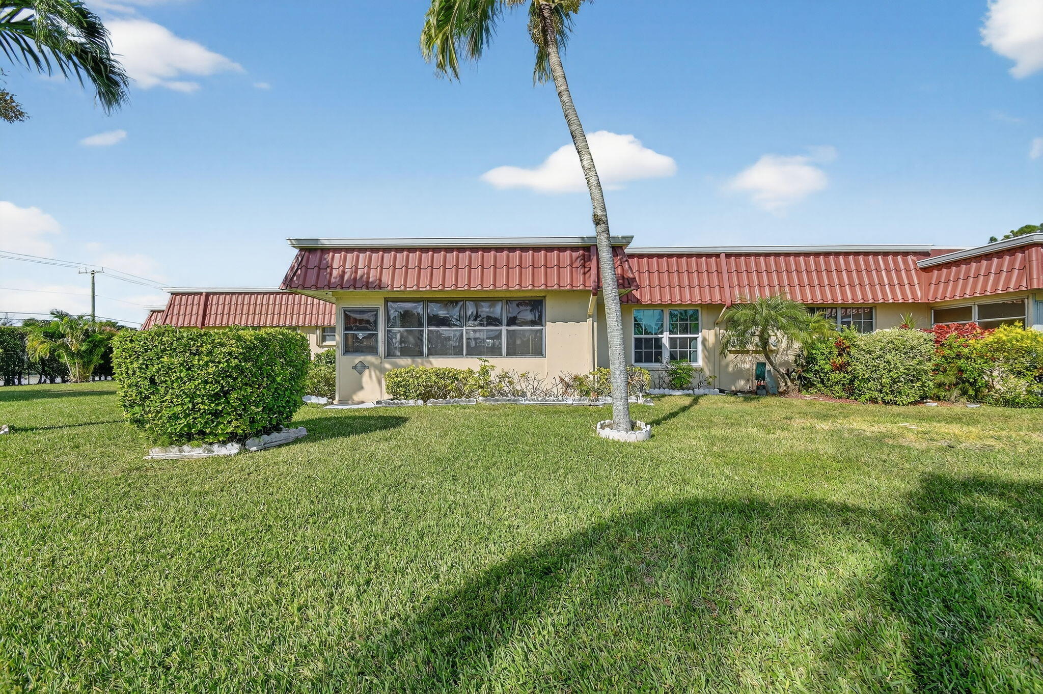 MLS #R11141441 image #35