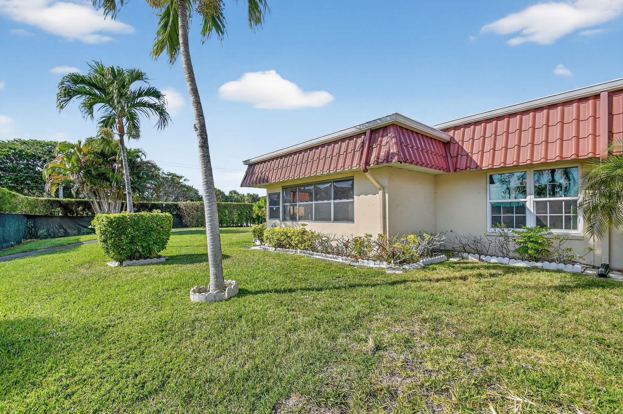 MLS #R11141441 image #36