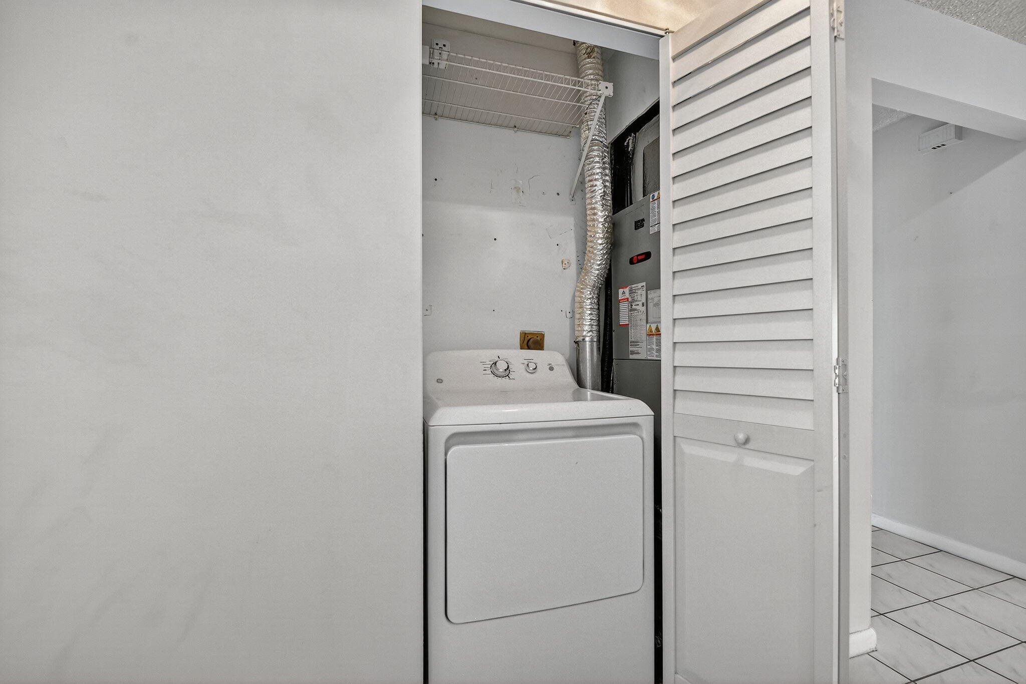 MLS #R11141441 image #38