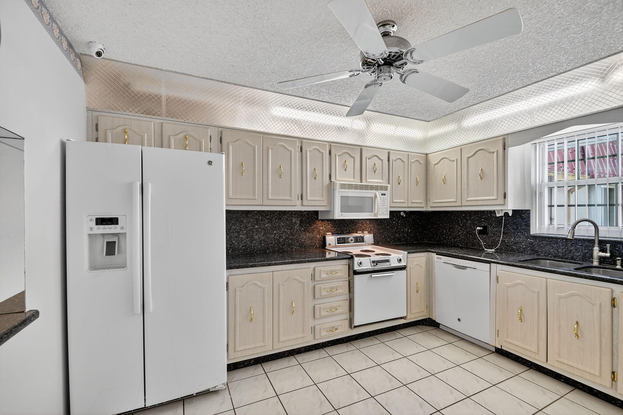 MLS #R11141441 image #5