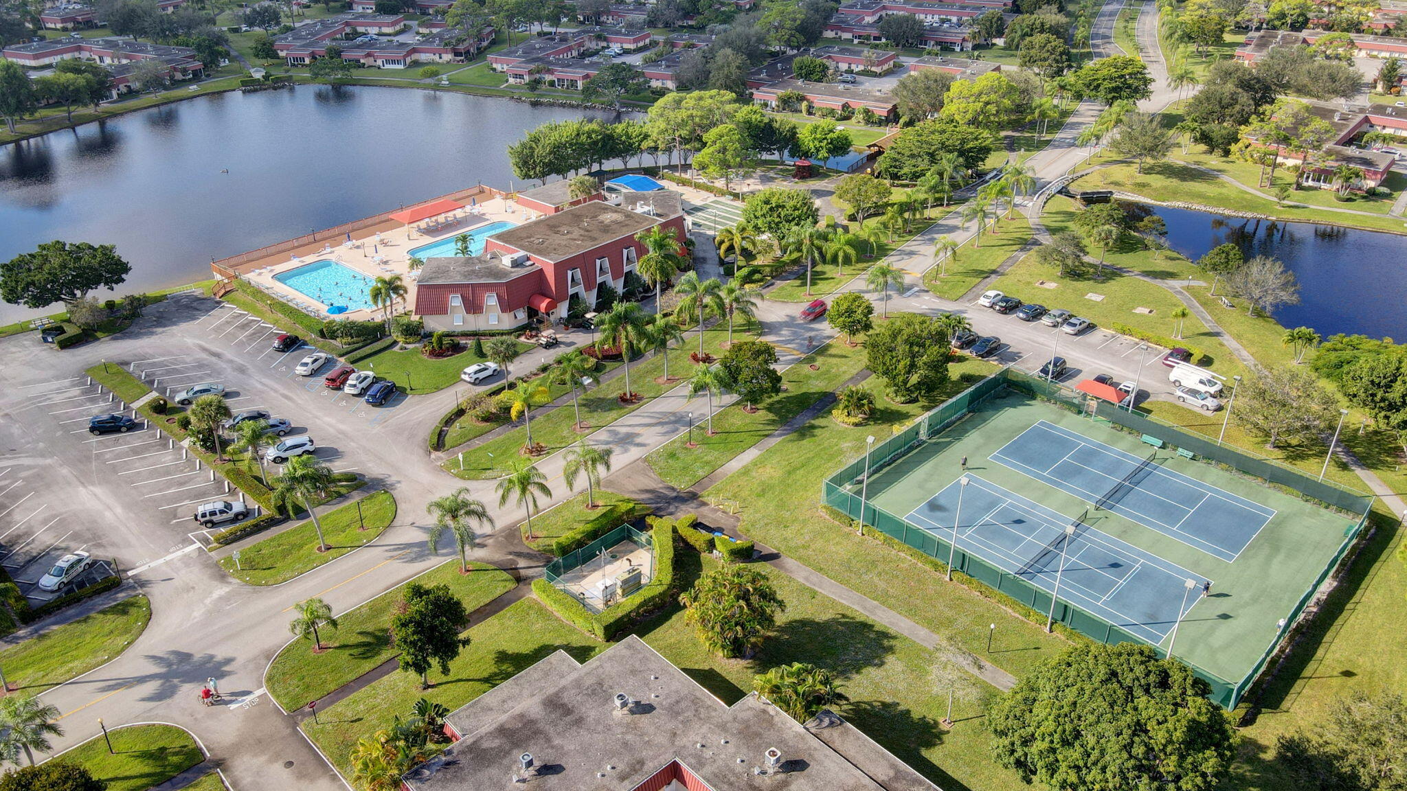 MLS #R11141441 image #52