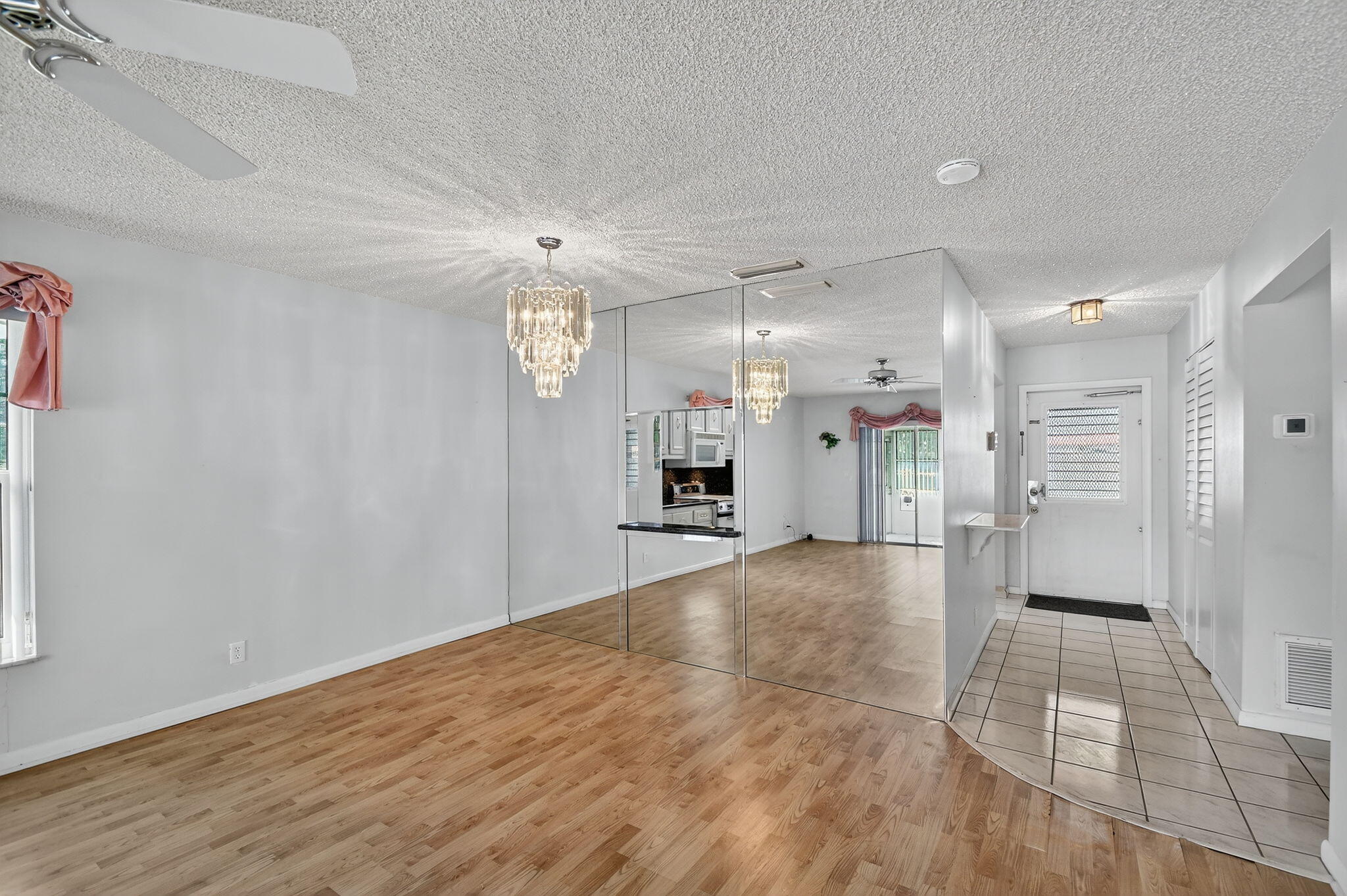 MLS #R11141441 image #9