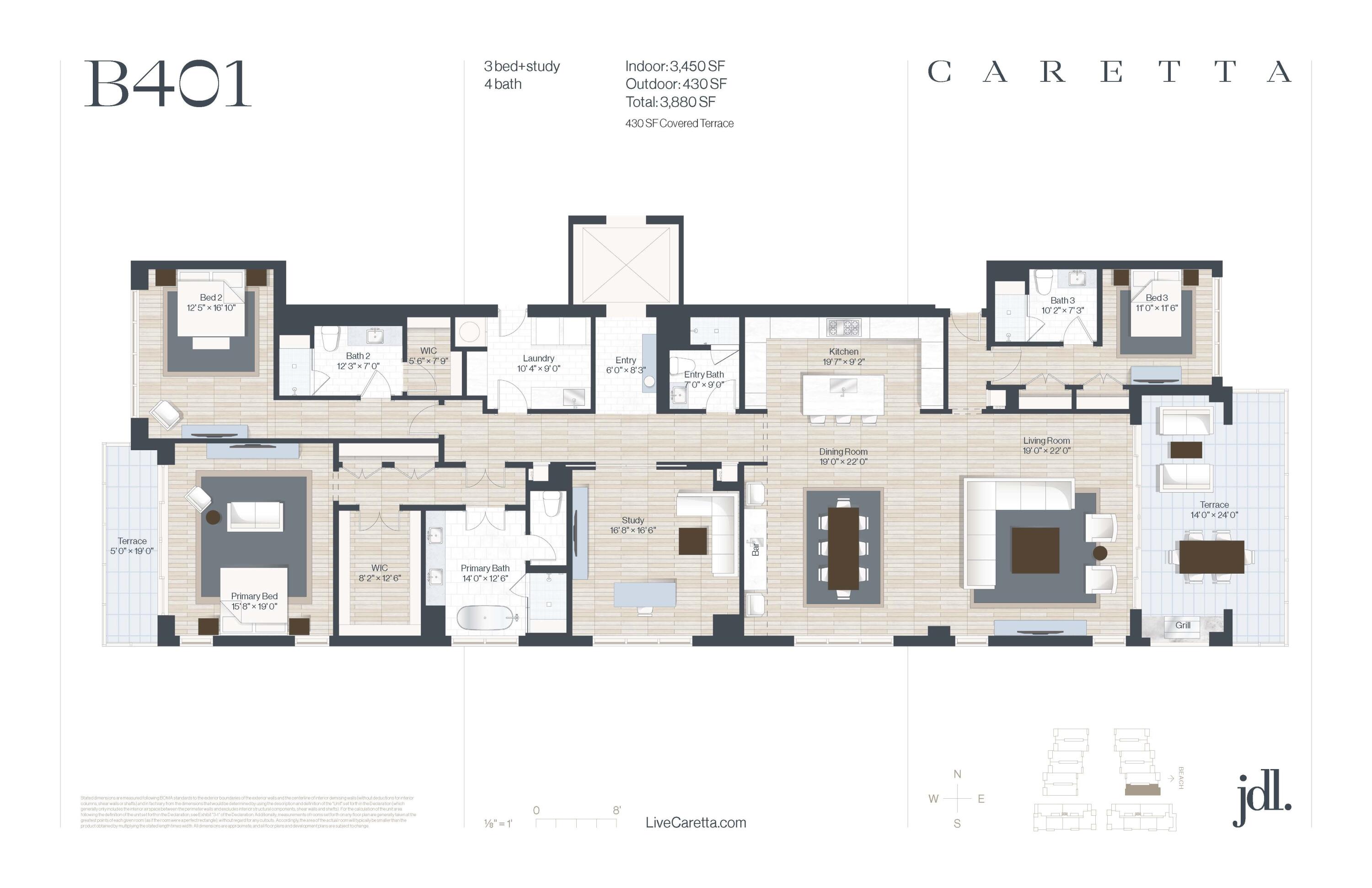 MLS #R11141445 image #1