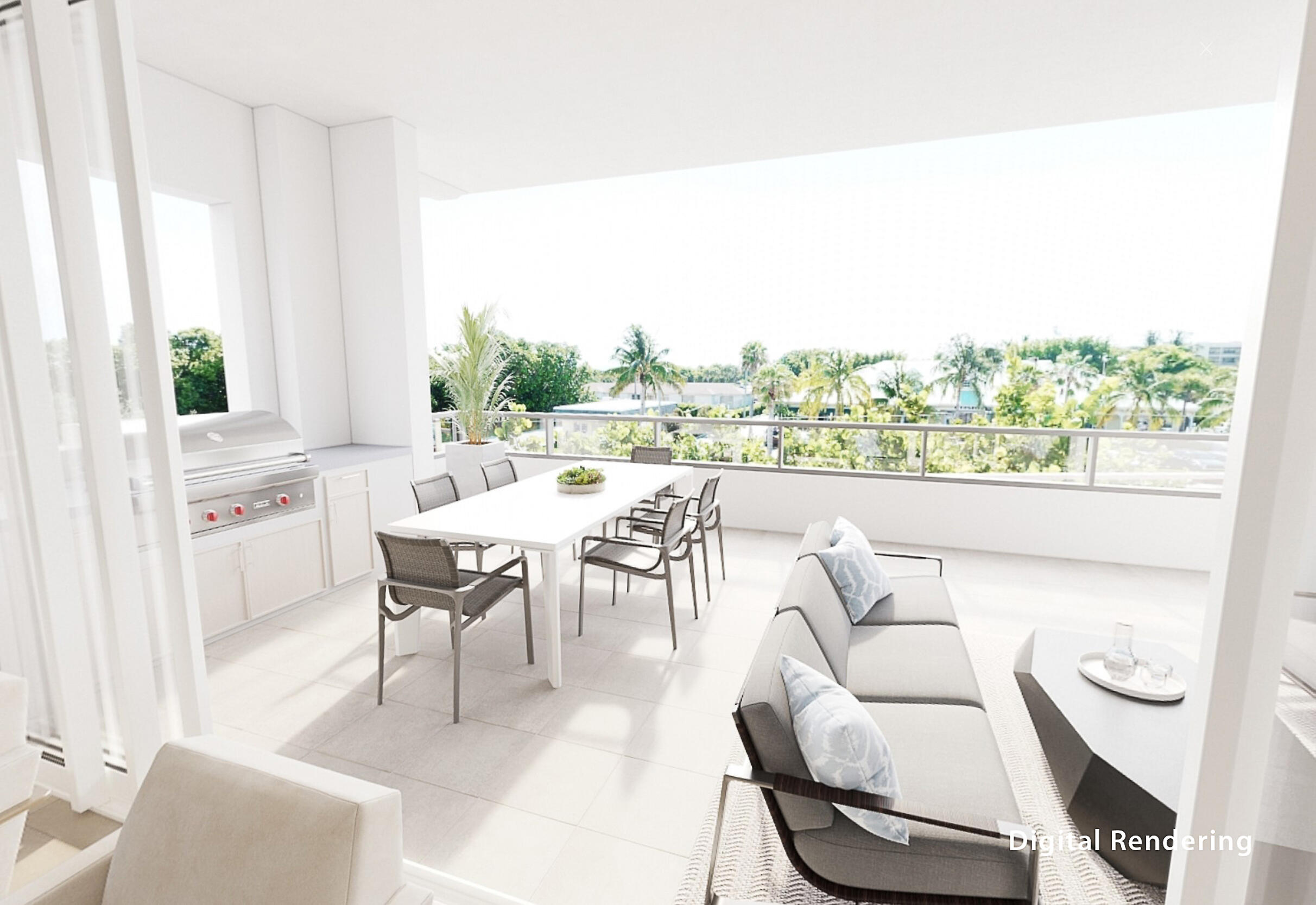 MLS #R11141445 image #4