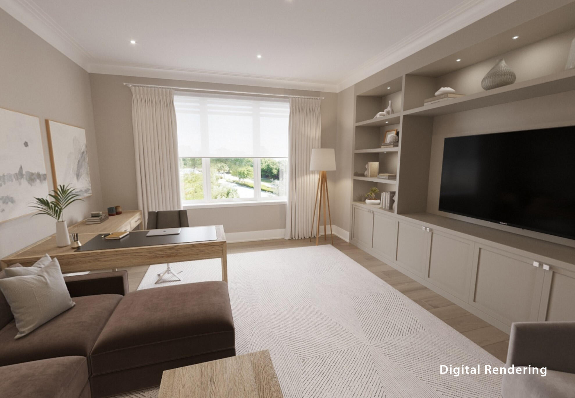 MLS #R11141445 image #6