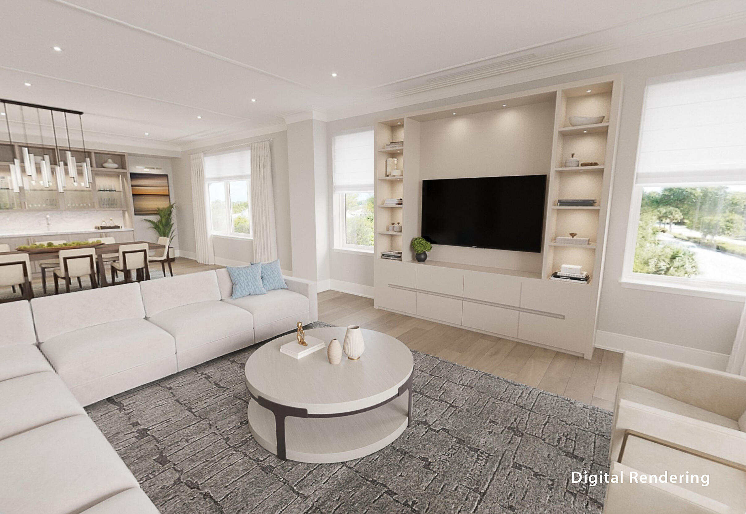 MLS #R11141445 image #8