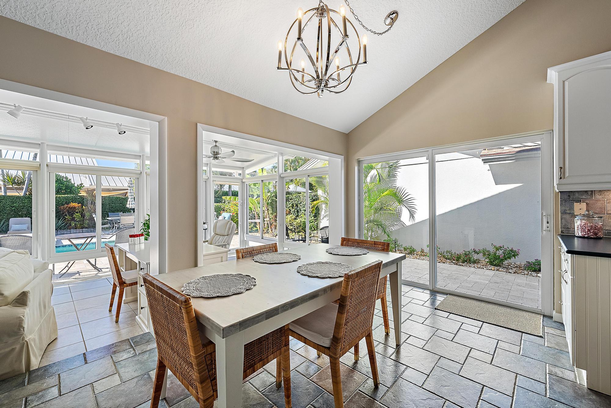 MLS #R11141473 image #11