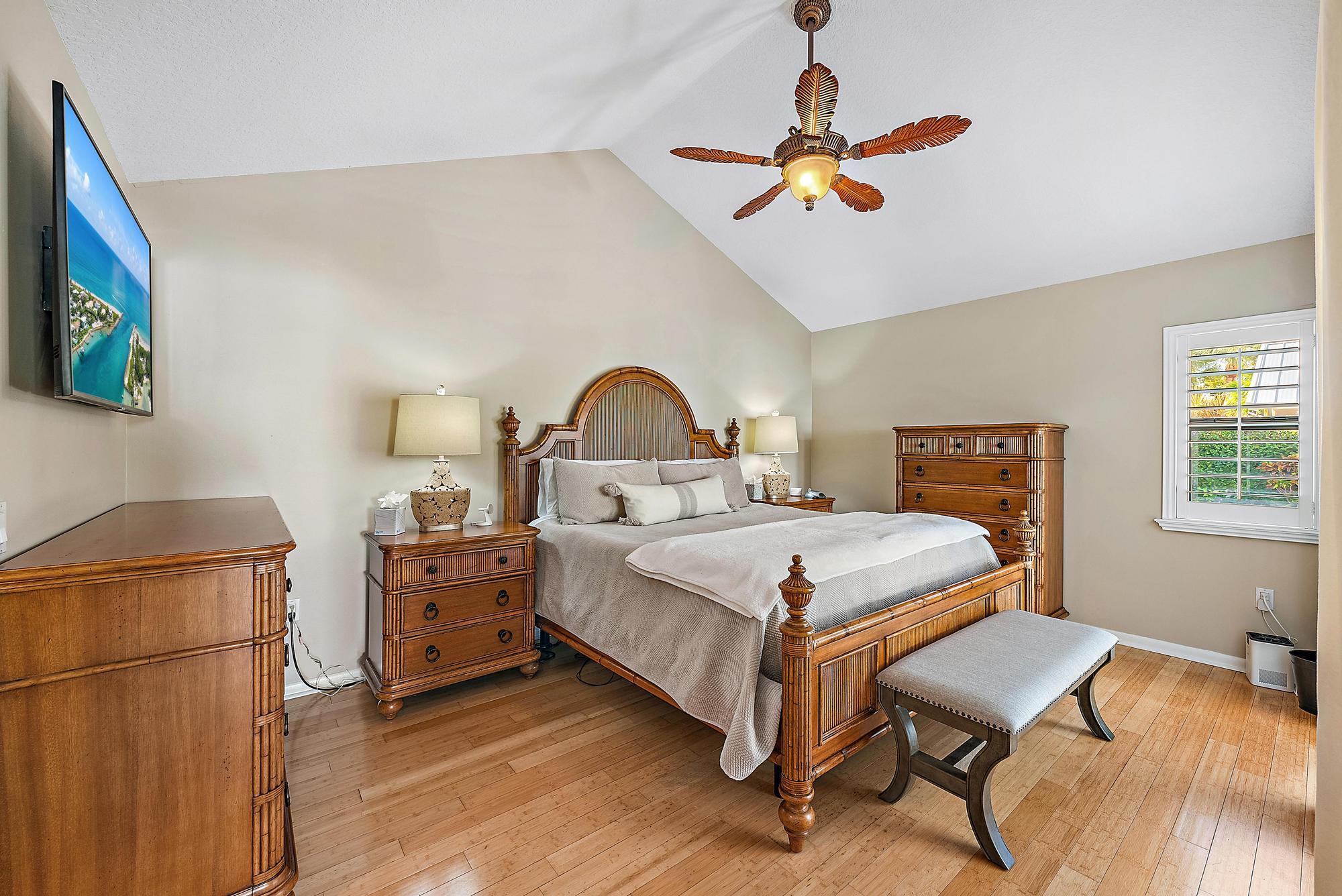 MLS #R11141473 image #12