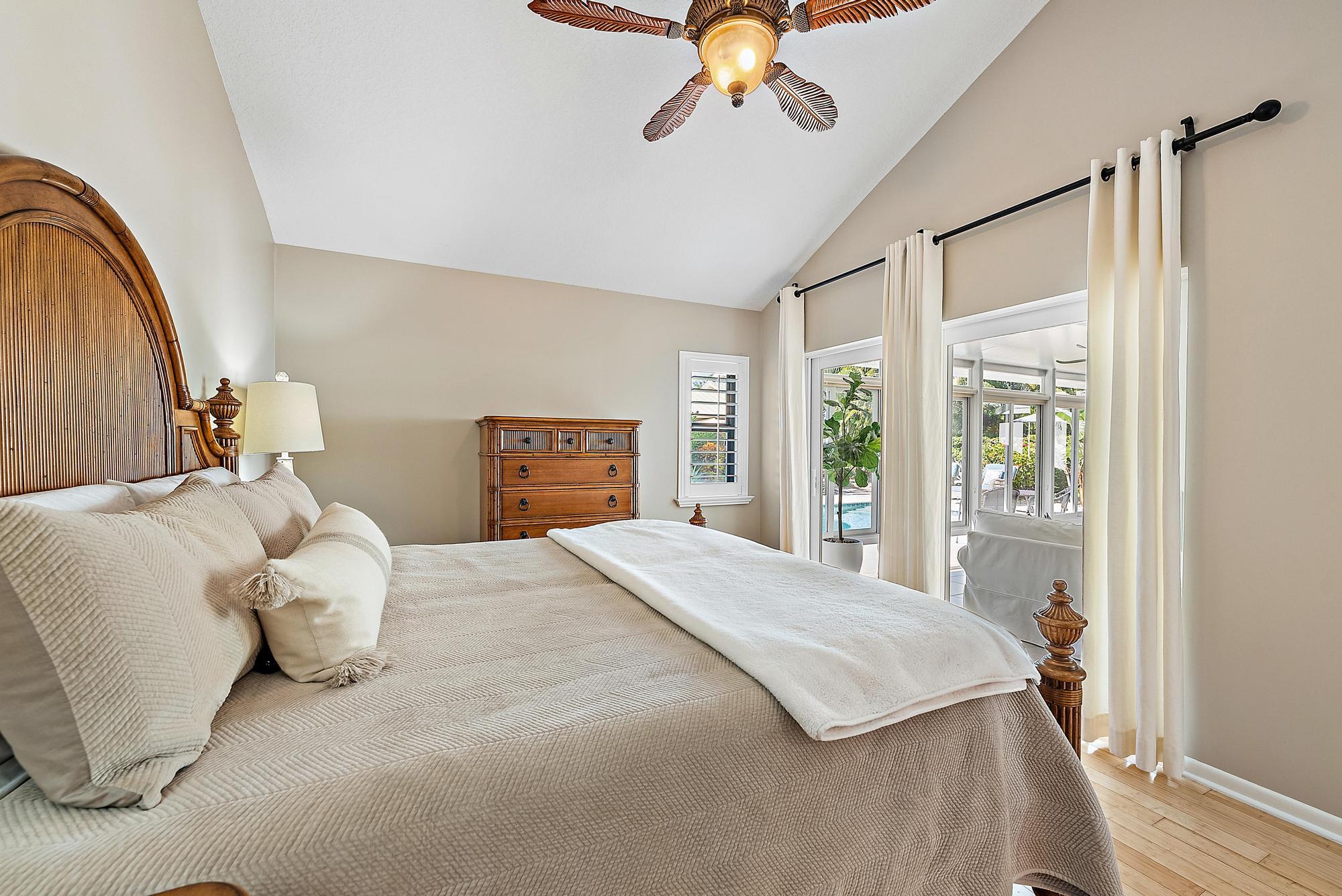 MLS #R11141473 image #13