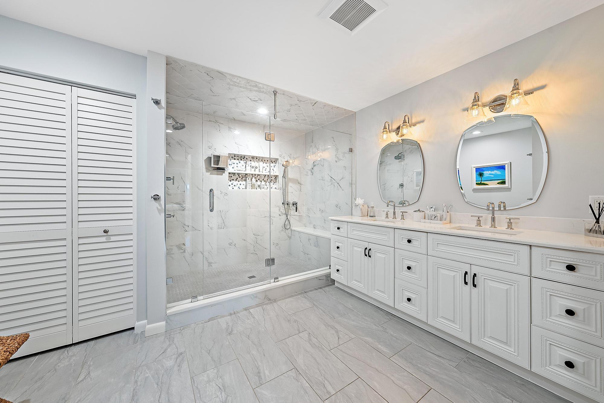 MLS #R11141473 image #14