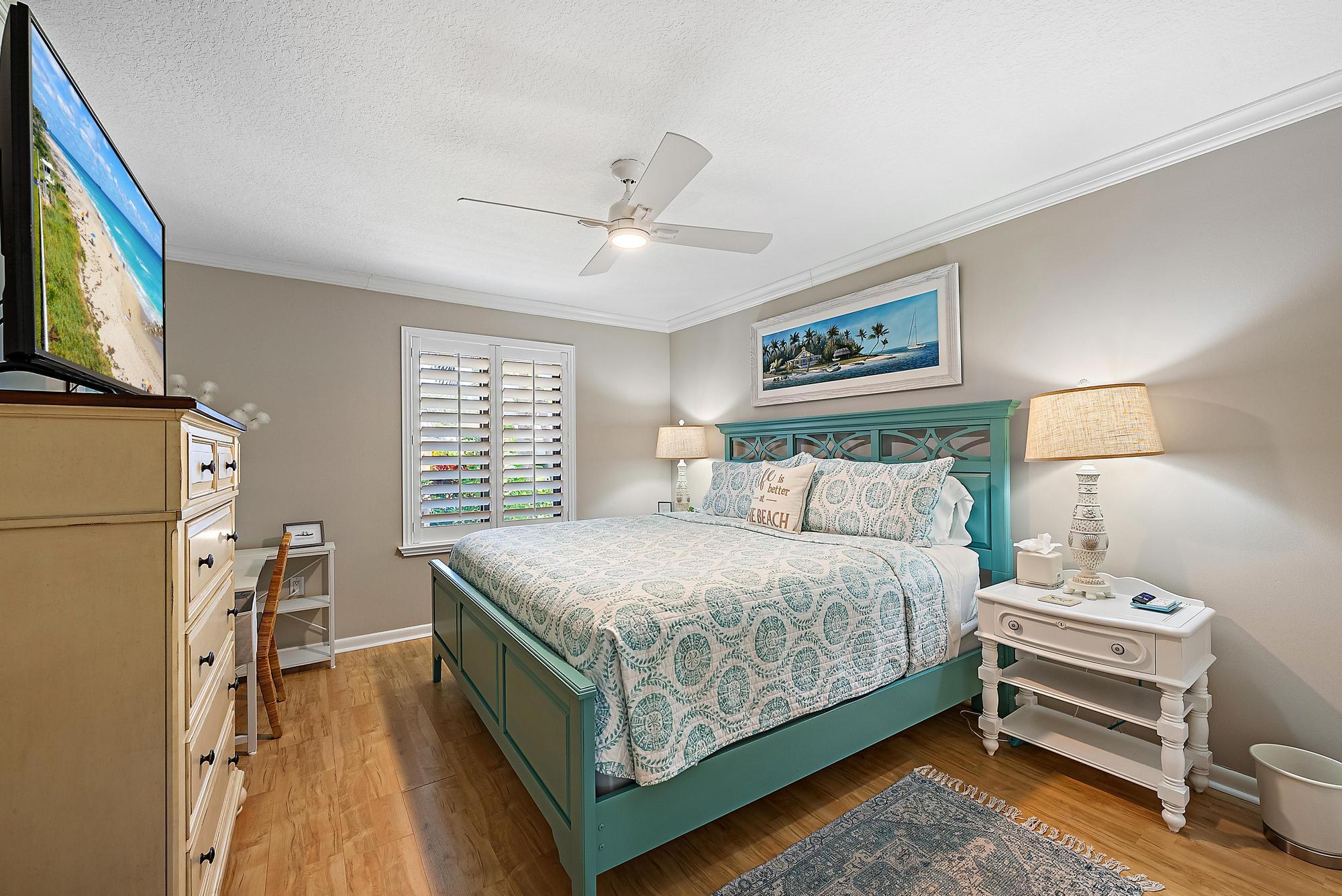 MLS #R11141473 image #15