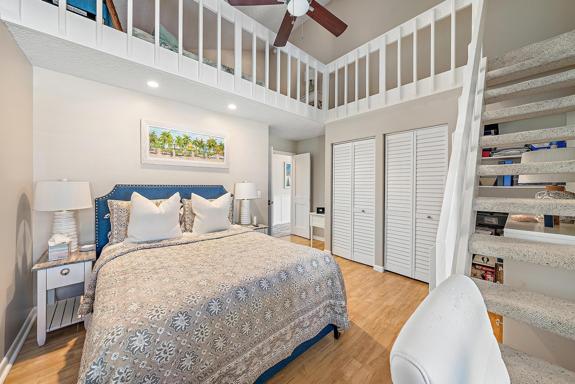 MLS #R11141473 image #16