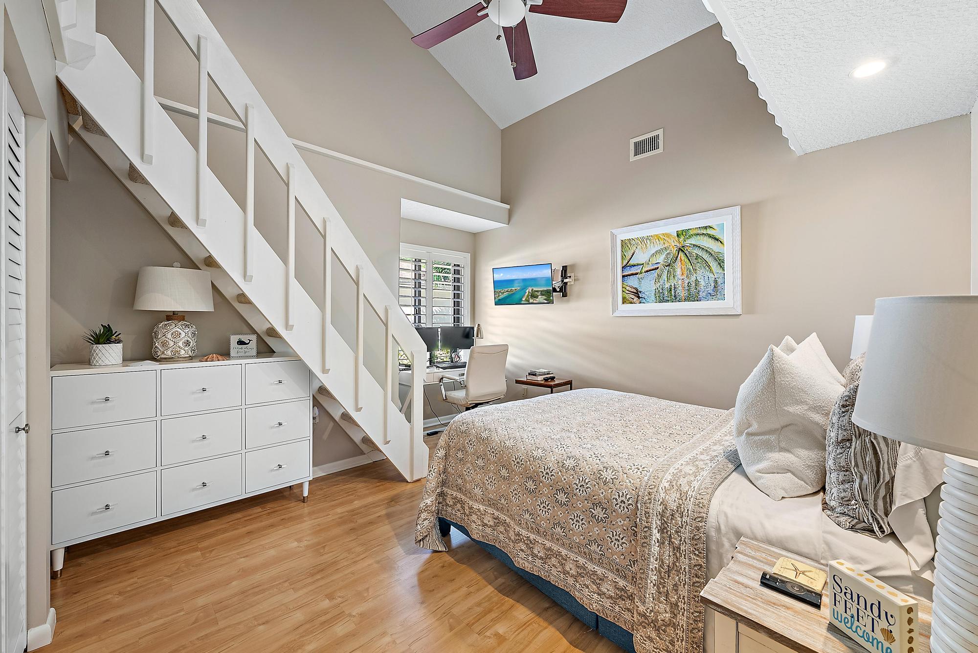 MLS #R11141473 image #17