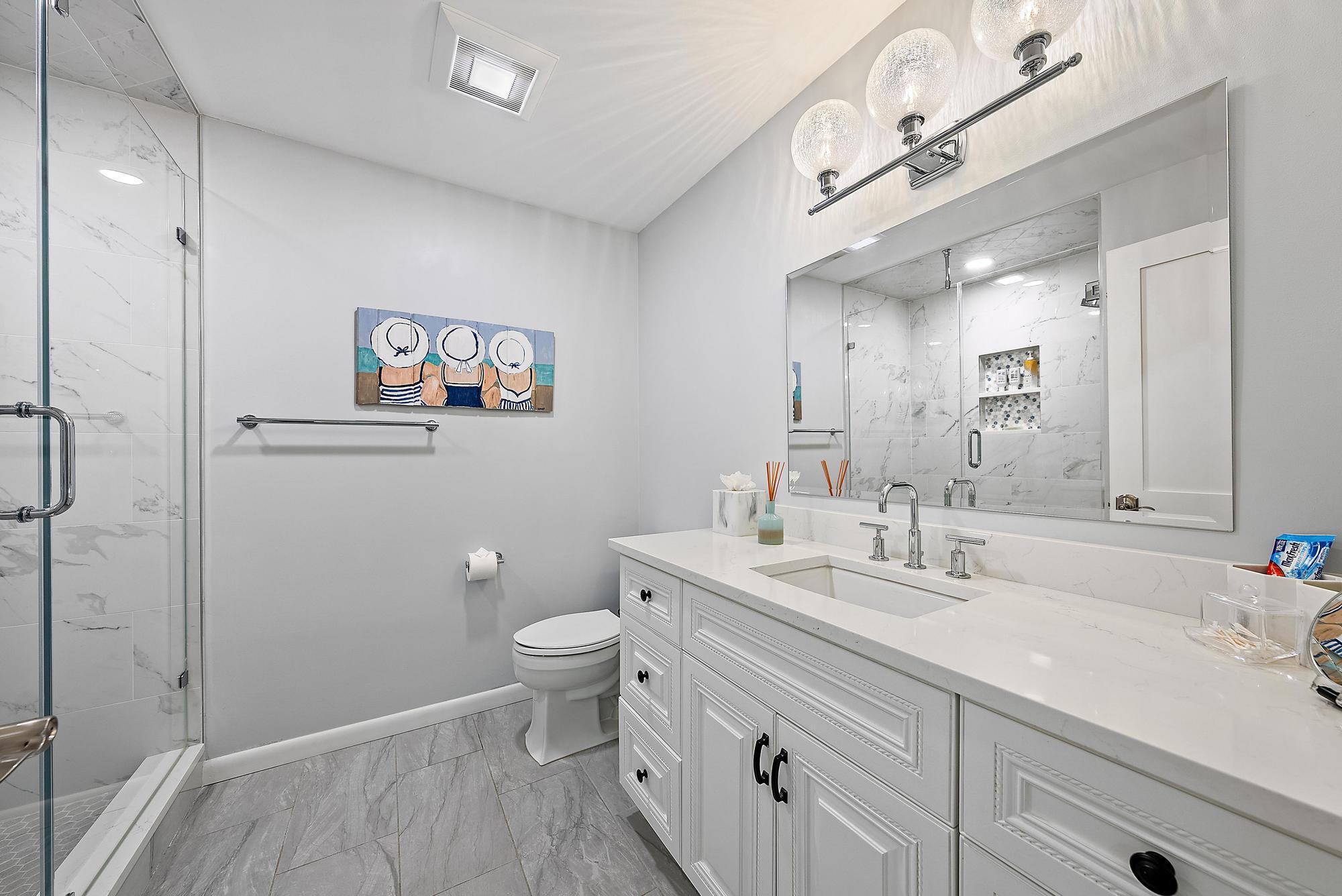 MLS #R11141473 image #18