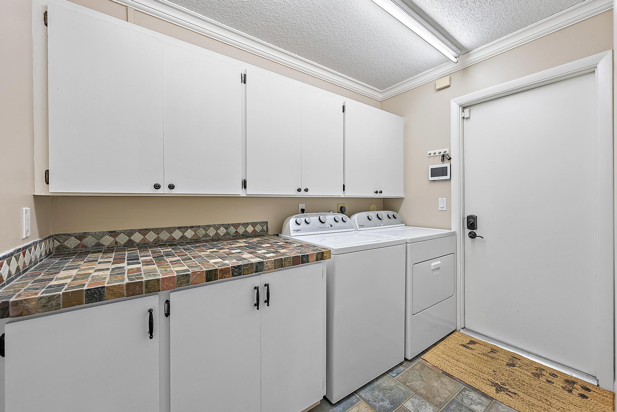 MLS #R11141473 image #19