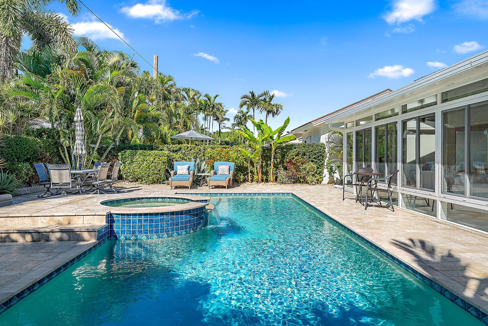 MLS #R11141473 image #20