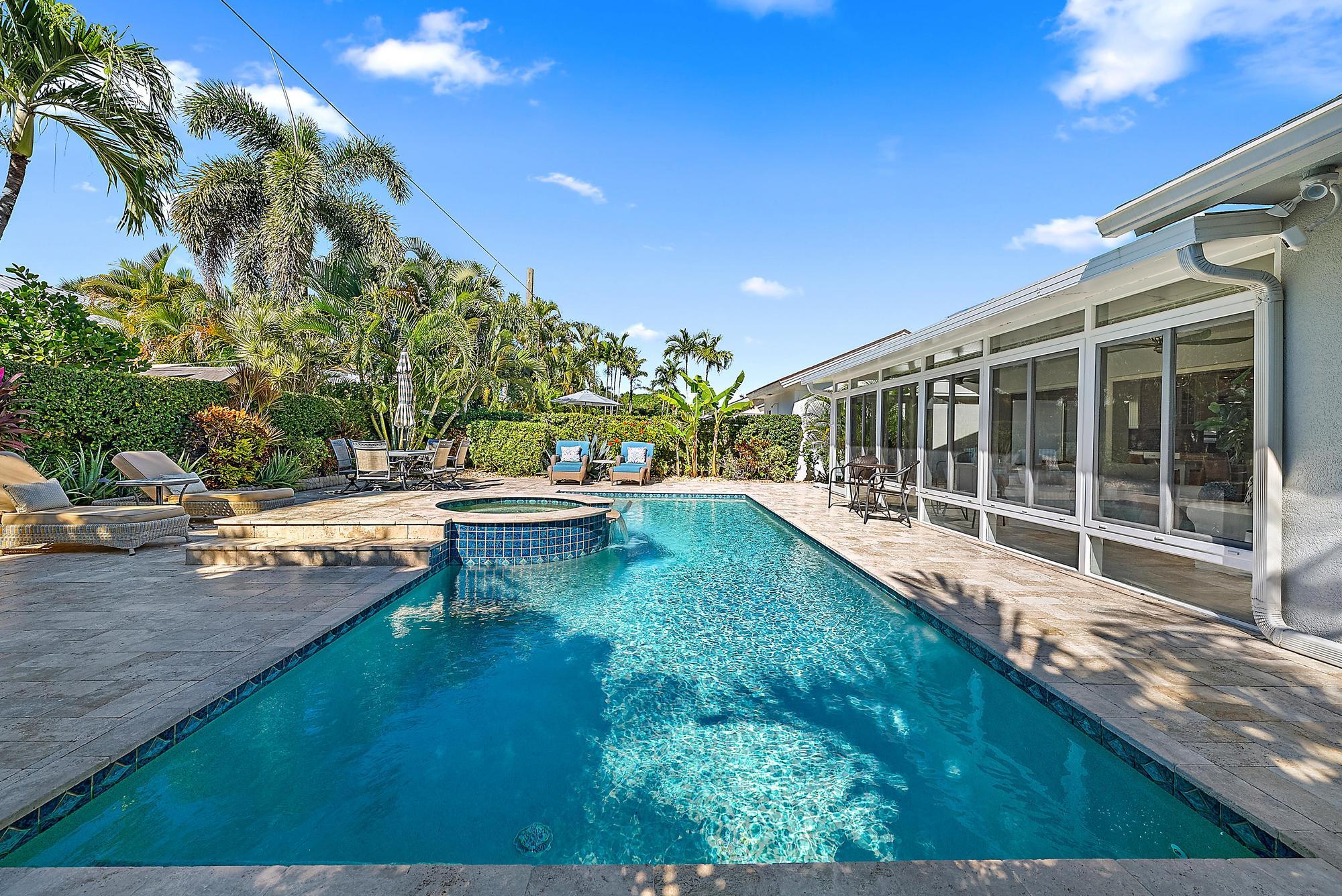 MLS #R11141473 image #21